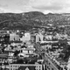 Image for article titled The Hollywood Sign Originally Read "HOLLYWOODLAND"
